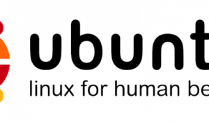Học cách sử dụng Ubuntu