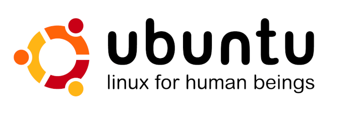 Học cách sử dụng Ubuntu