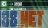 Intel gỡ bỏ công cụ cập nhật đồ họa trên Linux