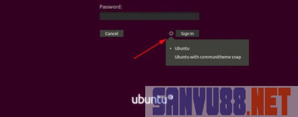 11 điều nên làm ngay sau khi cài Ubuntu 18.04 LTS