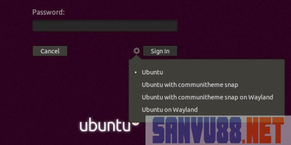theme cho ubuntu