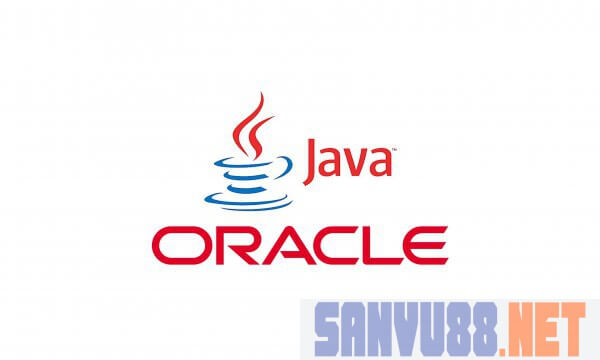 Oracle Java 12 trên Ubuntu